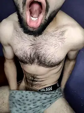 niyack69 online show from 25, 11, 2025