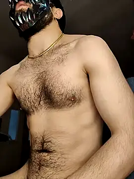 Snapshot of niyack69 chatting on 8, 5, 2026 niyack69 online show from 8, 5, 2026
