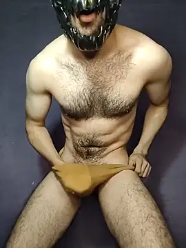 Snapshot of niyack69 chatting on 14, 6, 2026 niyack69 online show from 14, 6, 2026
