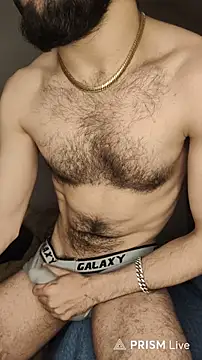 niyack69 online show from 8, 2, 2026