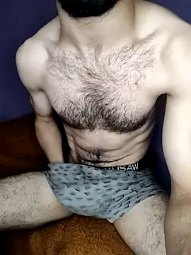 niyack69 online show from 3, 12, 2025