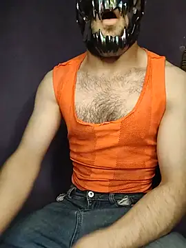 Snapshot of niyack69 chatting on 17, 6, 2026 niyack69 online show from 17, 6, 2026