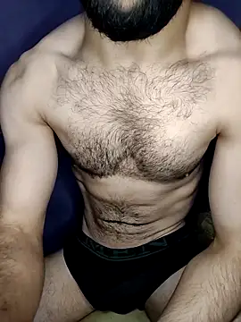 niyack69 online show from 21, 12, 2025