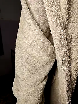 niyack69 online show from 20, 10, 2025