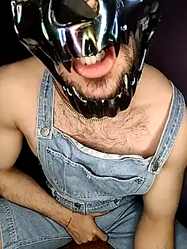 niyack69 online show from 23, 4, 2026