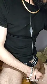 niyack69 online show from 12, 2, 2026