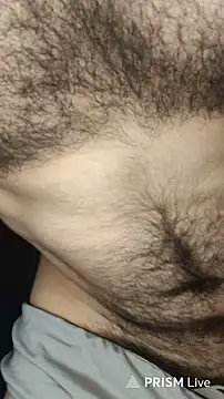 niyack69 online show from 22, 3, 2026