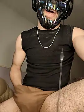 niyack69 online show from 5, 4, 2026