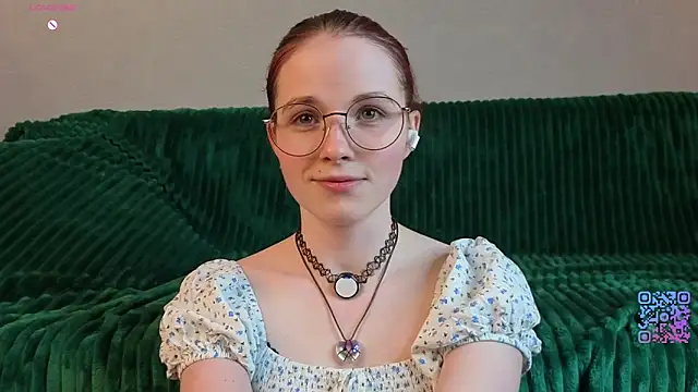 OhYumiYes online show from 14, 4, 2026