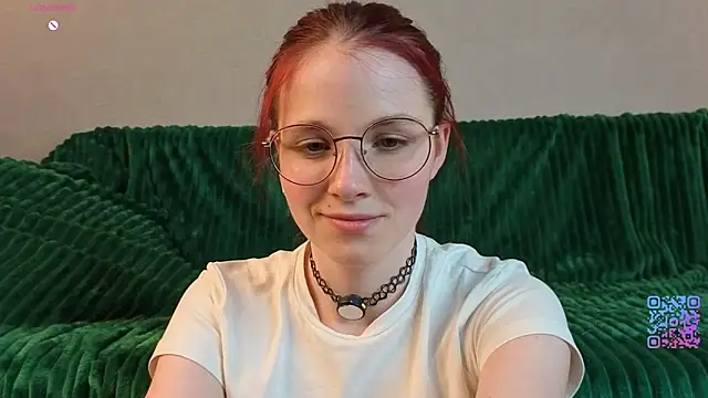 OhYumiYes online show from 3, 4, 2026