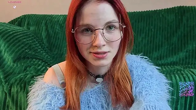 OhYumiYes online show from 27, 3, 2026