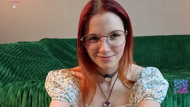 OhYumiYes online show from 28, 3, 2026