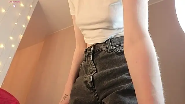 OhYumiYes online show from 8, 1, 2026