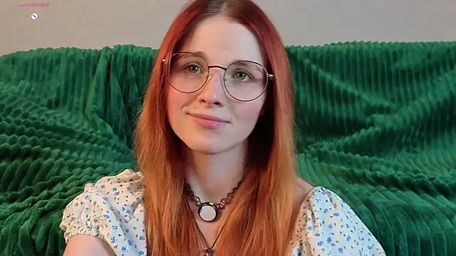 OhYumiYes online show from 20, 4, 2026