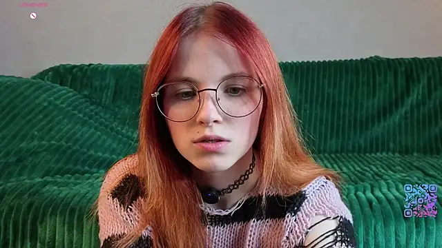 OhYumiYes online show from 7, 4, 2026