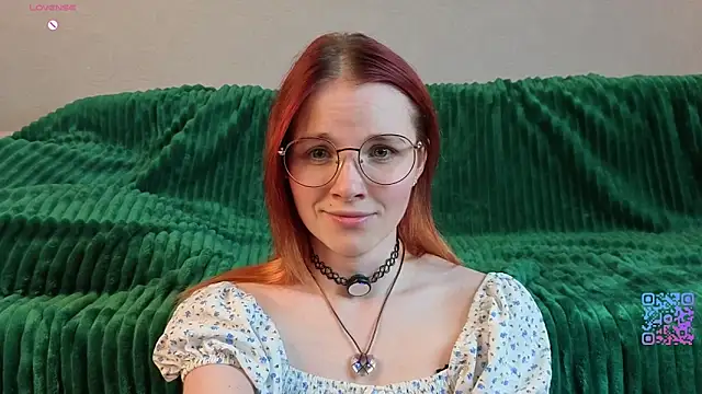 OhYumiYes online show from 18, 4, 2026