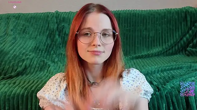 OhYumiYes online show from 17, 4, 2026