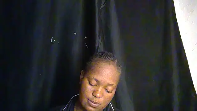 Snapshot of Queen-BD chatting on 5, 7, 2026 Queen-BD online show from 5, 7, 2026