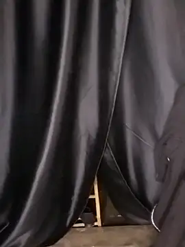 Queen-BD online show from 4, 2, 2026