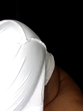 Queen-BD online show from 16, 12, 2025