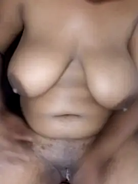 Queen-BD online show from 11, 3, 2026