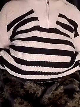 Snapshot of Queen-BD chatting on 12, 6, 2026 Queen-BD online show from 12, 6, 2026