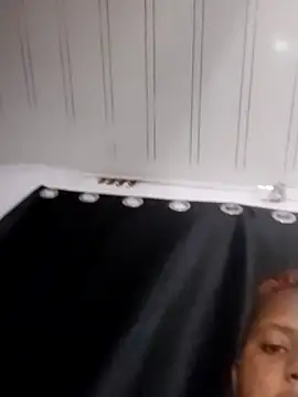 Snapshot of Queen-BD chatting on 14, 10, 2025 Queen-BD online show from 14, 10, 2025