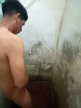 elmazitogrande online show from 15, 1, 2025