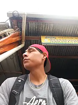 elmazitogrande online show from 28, 12, 2024