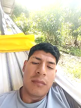 elmazitogrande online show from 21, 4, 2026