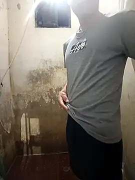 elmazitogrande online show from 27, 12, 2024