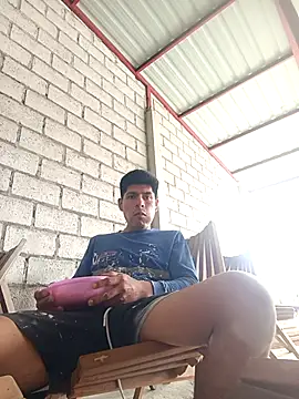 elmazitogrande online show from 3, 10, 2025