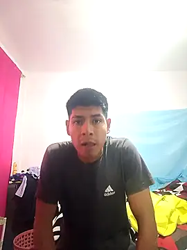 elmazitogrande online show from 3, 1, 2025