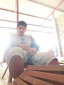 elmazitogrande online show from 9, 10, 2025