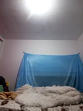 elmazitogrande online show from 17, 10, 2025