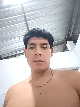 elmazitogrande online show from 28, 12, 2024