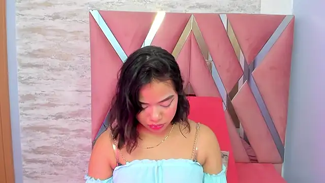 CATTLEYA BIANCHI145 online show from 24, 2, 2025