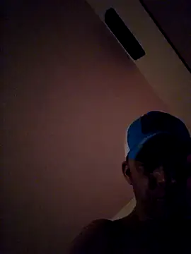 Snapshot of hotemberly_jake chatting on 22, 11, 2025 hotemberly jake online show from 22, 11, 2025