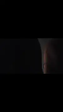 Snapshot of hotemberly_jake chatting on 10, 11, 2025 hotemberly jake online show from 10, 11, 2025