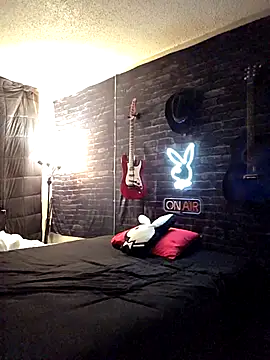 Snapshot of hotemberly_jake chatting on 9, 11, 2025 hotemberly jake online show from 9, 11, 2025