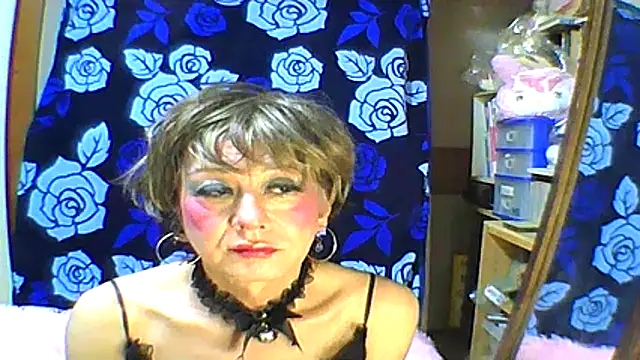 Snapshot of anakanakami chatting on 16, 2, 2026 anakanakami online show from 16, 2, 2026