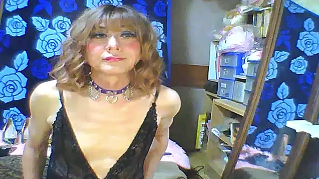 anakanakami online show from 8, 5, 2026