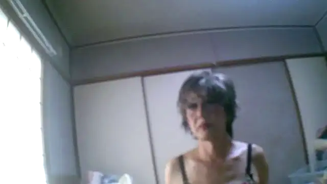 Snapshot of anakanakami chatting on 9, 9, 2025 anakanakami online show from 9, 9, 2025