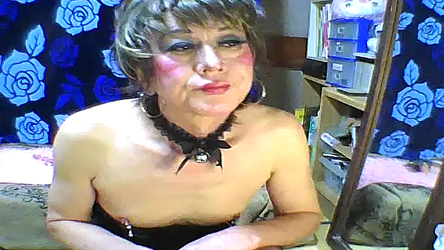 Snapshot of anakanakami chatting on 9, 2, 2026 anakanakami online show from 9, 2, 2026