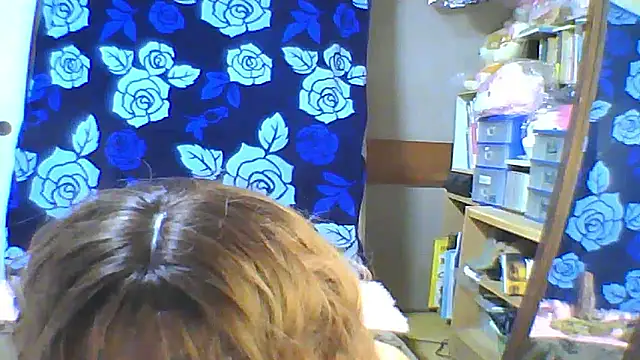 anakanakami online show from 2, 6, 2026