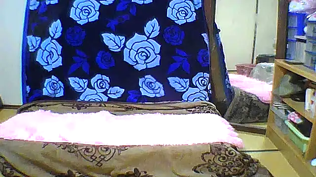 Snapshot of anakanakami chatting on 6, 1, 2026 anakanakami online show from 6, 1, 2026