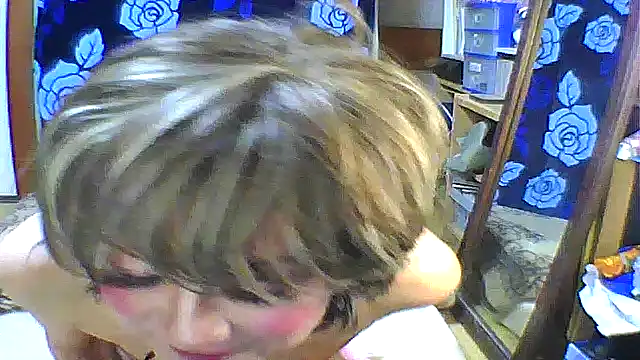 Snapshot of anakanakami chatting on 2, 12, 2025 anakanakami online show from 2, 12, 2025