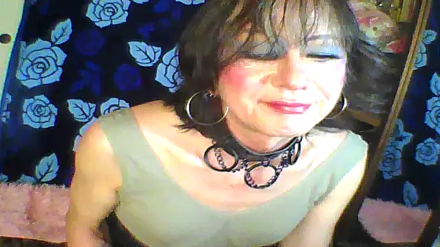 Snapshot of anakanakami chatting on 14, 1, 2026 anakanakami online show from 14, 1, 2026