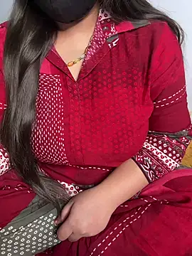 tanvihot2 online show from 17, 6, 2026