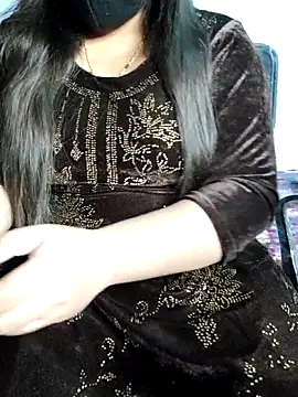 tanvihot2 online show from 22, 11, 2025